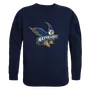 W Republic Reinhardt Eagles College Crewneck 508-696