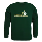 W Republic St. Norbert College Green Knights College Crewneck 508-698