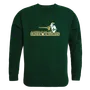 W Republic St. Norbert College Green Knights College Crewneck 508-698