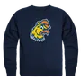 W Republic Trinity Bantams College Crewneck 508-699