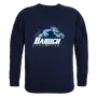 W Republic Baruch College Bearcats College Crewneck 508-701