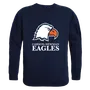 W Republic Carson-Newman Eagles College Crewneck 508-702