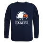 W Republic Carson-Newman Eagles College Crewneck 508-702