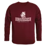 W Republic Bellarmine University Knights College Crewneck 508-706