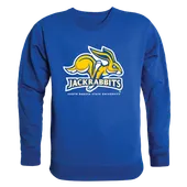 W Republic South Dakota State Jackrabbits College Crewneck 508-707