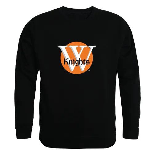 W Republic Wartburg College Knights College Crewneck 508-708