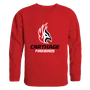 W Republic Carthage Firebirds College Crewneck 508-709