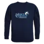 W Republic Mercy College Mavericks College Crewneck 508-710