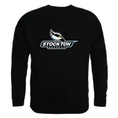 W Republic Stockton University Ospreys College Crewneck 508-711