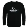 W Republic Stockton University Ospreys College Crewneck 508-711