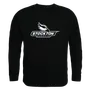 W Republic Stockton University Ospreys College Crewneck 508-711