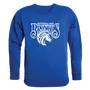 W Republic Fayetteville State Broncos College Crewneck 508-716