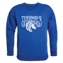 W Republic Fayetteville State Broncos College Crewneck 508-716