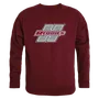 W Republic Henderson State Reddies College Crewneck 508-719