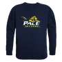 W Republic Pace University Setters College Crewneck 508-725