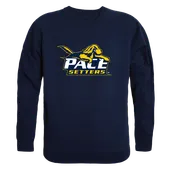 W Republic Pace University Setters College Crewneck 508-725