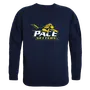 W Republic Pace University Setters College Crewneck 508-725