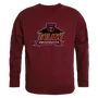 W Republic Shaw University Bears College Crewneck 508-726