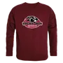 W Republic Virginia Union Panthers College Crewneck 508-729