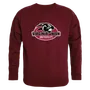 W Republic Virginia Union Panthers College Crewneck 508-729