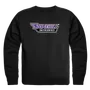 W Republic Stonehill College Skyhawks College Crewneck 508-730