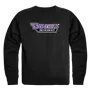 W Republic Stonehill College Skyhawks College Crewneck 508-730