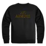 W Republic Adelphi University Panthers College Crewneck 508-733