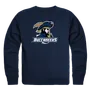 W Republic Charleston Southern Buccanneers College Crewneck 508-736