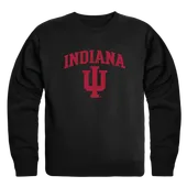 W Republic Indiana Hoosiers Hoosiers College Crewneck 508-737