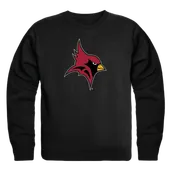 W Republic St. John Fisher Cardinals College Crewneck 508-739