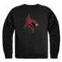 W Republic St. John Fisher Cardinals College Crewneck 508-739