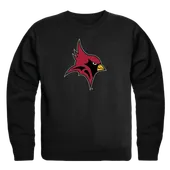 W Republic St. John Fisher Cardinals College Crewneck 508-739