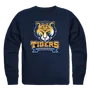 W Republic Queensborough Tigers College Crewneck 508-744