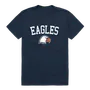 W Republic Carson-Newman Eagles Arch Tee 539-702