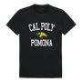 W Republic Cal Poly Pomona Broncos Arch Tee 539-201