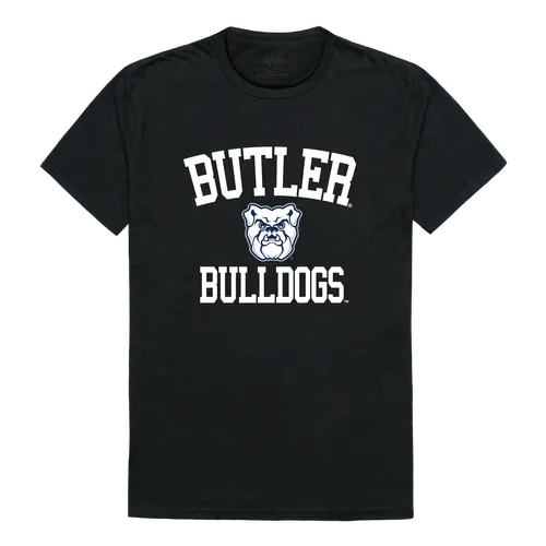 W Republic Butler Bulldogs Arch Tee 539-275
