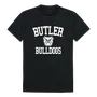 W Republic Butler Bulldogs Arch Tee 539-275