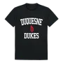 W Republic Duquesne Dukes Arch Tee 539-293