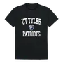 W Republic UT Tyler Patriots Arch Tee 539-436