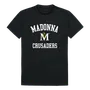 W Republic Madonna Crusaders Arch Tee 539-479