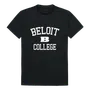 W Republic Beloit College Buccaneers Arch Tee 539-482