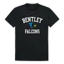 W Republic Bentley University Falcons Arch Tee 539-483