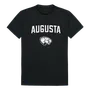 W Republic Augusta Jaguars Arch Tee 539-499