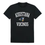 W Republic Augustana Vikings Arch Tee 539-500