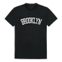 W Republic Brooklyn College Bulldogs Arch Tee 539-503