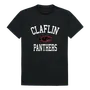 W Republic Claflin Panthers Arch Tee 539-511