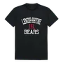 W Republic Lenoir-Rhyne Bears Arch Tee 539-530