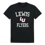 W Republic Lewis University Flyers Arch Tee 539-531