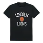 W Republic Lincoln University Lions Arch Tee 539-532