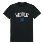 W Republic Macaulay Macaulay Arch Tee 539-534